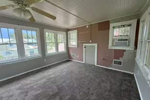 3510 N Florida Ave, Lakeland, FL 33805 - Photo 14