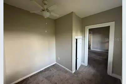 3510 N Florida Avenue, Lakeland, FL 33805 - Photo 10