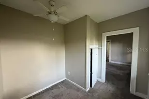 3510 N Florida Ave, Lakeland, FL 33805 - Photo 10