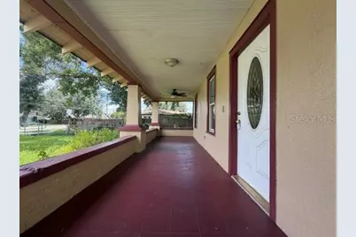 3510 N Florida Avenue, Lakeland, FL 33805 - Photo 2