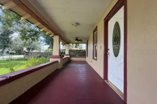 3510 N Florida Ave, Lakeland, FL 33805 - Photo 2