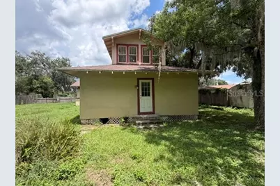 3510 N Florida Avenue, Lakeland, FL 33805 - Photo 16