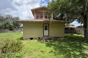 3510 N Florida Ave, Lakeland, FL 33805 - Photo 16