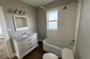 3510 N Florida Ave, Lakeland, FL 33805 - Photo 8