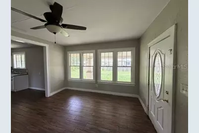 3510 N Florida Avenue, Lakeland, FL 33805 - Photo 4