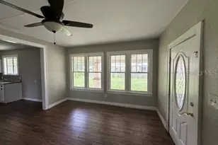 3510 N Florida Ave, Lakeland, FL 33805 - Photo 4