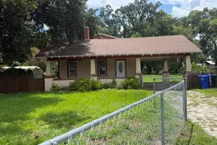 3510 N Florida Ave, Lakeland, FL 33805 - Photo 1