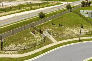 817 Boca Vista Ct, Davenport, FL 33896 - Photo 26