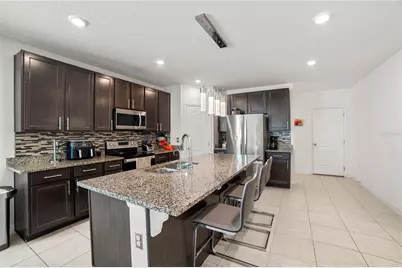 817 Bocavista Court, Davenport, FL 33896 - Photo 6