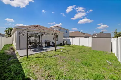 817 Bocavista Court, Davenport, FL 33896 - Photo 22