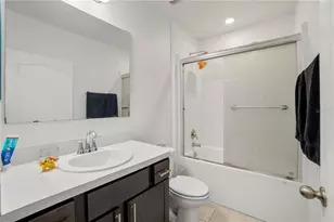 817 Boca Vista Ct, Davenport, FL 33896 - Photo 10