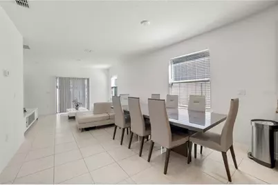 817 Bocavista Court, Davenport, FL 33896 - Photo 12