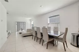 817 Boca Vista Ct, Davenport, FL 33896 - Photo 12