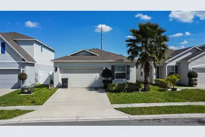817 Bocavista Court, Davenport, FL 33896 - Photo 2