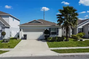 817 Boca Vista Ct, Davenport, FL 33896 - Photo 2