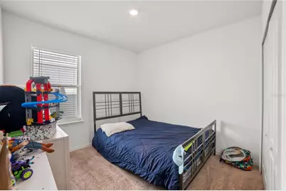 817 Bocavista Court, Davenport, FL 33896 - Photo 16