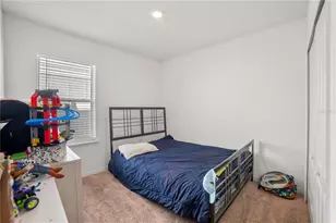817 Boca Vista Ct, Davenport, FL 33896 - Photo 16