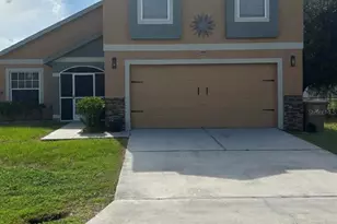 664 Brockton Dr, Kissimmee, FL 34758 - Photo 1