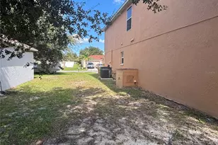 664 Brockton Dr, Kissimmee, FL 34758 - Photo 4