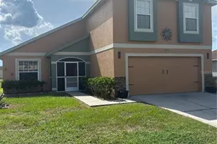 664 Brockton Dr, Kissimmee, FL 34758 - Photo 2