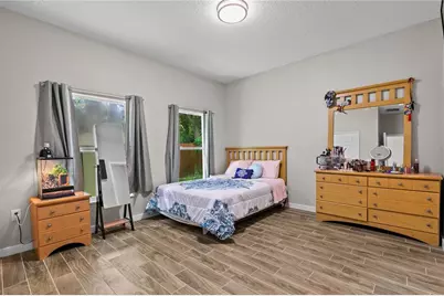 214 W 15th Street, Apopka, FL 32703 - Photo 16