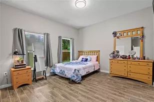 214 W 15th St, Apopka, FL 32703 - Photo 16