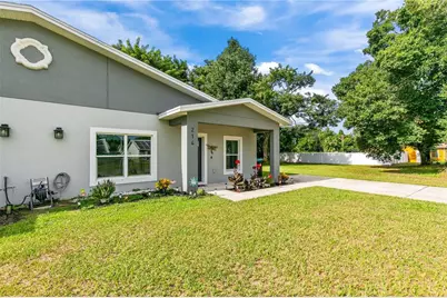 214 W 15th Street, Apopka, FL 32703 - Photo 2
