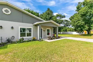 214 W 15th St, Apopka, FL 32703 - Photo 2