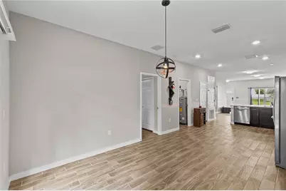214 W 15th Street, Apopka, FL 32703 - Photo 14