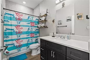 214 W 15th St, Apopka, FL 32703 - Photo 22