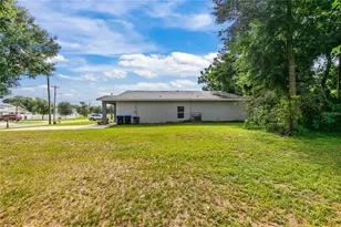 214 W 15th St, Apopka, FL 32703 - Photo 32