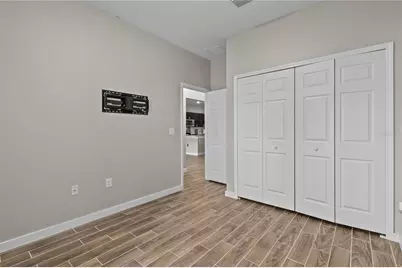214 W 15th Street, Apopka, FL 32703 - Photo 18