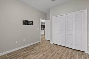214 W 15th St, Apopka, FL 32703 - Photo 18
