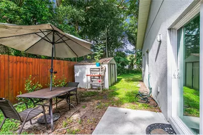 214 W 15th Street, Apopka, FL 32703 - Photo 24