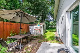214 W 15th St, Apopka, FL 32703 - Photo 24