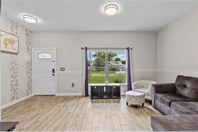214 W 15th Street, Apopka, FL 32703 - Photo 6