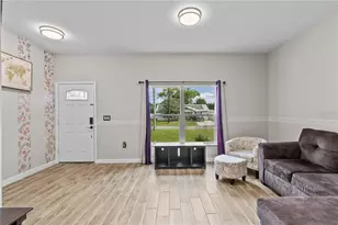 214 W 15th St, Apopka, FL 32703 - Photo 6
