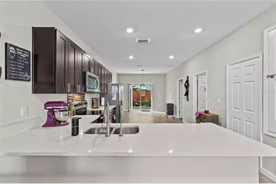 214 W 15th Street, Apopka, FL 32703 - Photo 10
