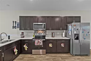 214 W 15th St, Apopka, FL 32703 - Photo 12