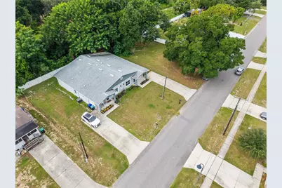 214 W 15th Street, Apopka, FL 32703 - Photo 26