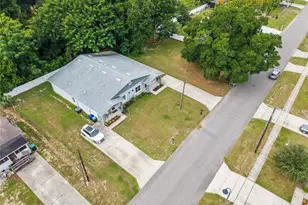 214 W 15th St, Apopka, FL 32703 - Photo 26