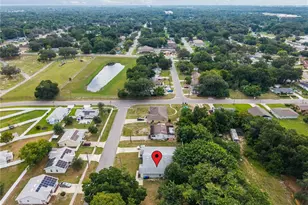 214 W 15th St, Apopka, FL 32703 - Photo 28