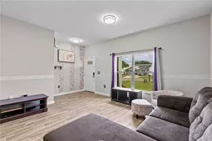 214 W 15th St, Apopka, FL 32703 - Photo 8