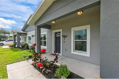 214 W 15th Street, Apopka, FL 32703 - Photo 4