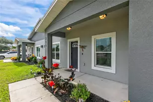 214 W 15th St, Apopka, FL 32703 - Photo 4