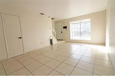 [Address not provided], Kissimmee, FL 34741 - Photo 2