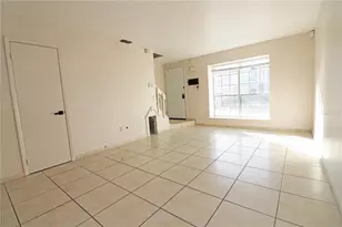[Address not provided], Kissimmee, FL 34741 - Photo 2