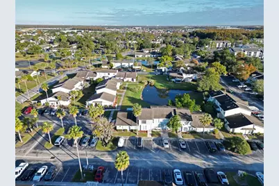[Address not provided], Kissimmee, FL 34741 - Photo 12
