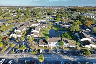 [Address not provided], Kissimmee, FL 34741 - Photo 12