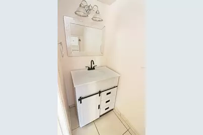 [Address not provided], Kissimmee, FL 34741 - Photo 8